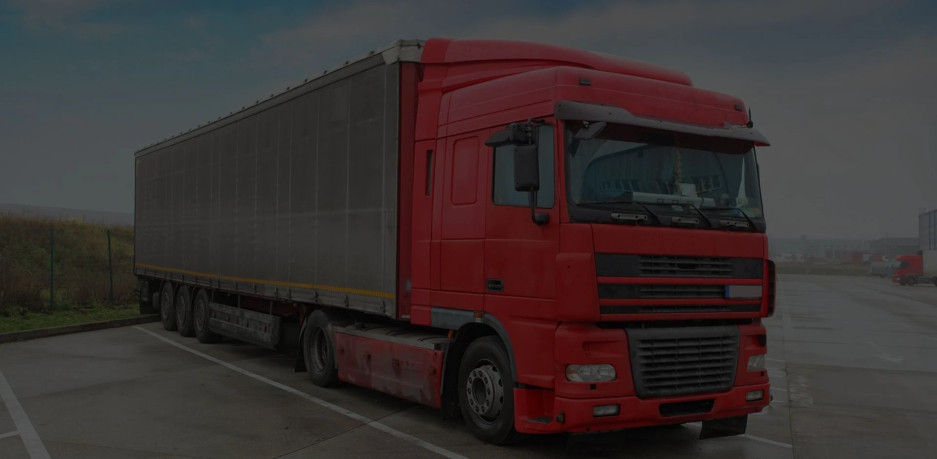 Ankara Özvatan Nakliyat