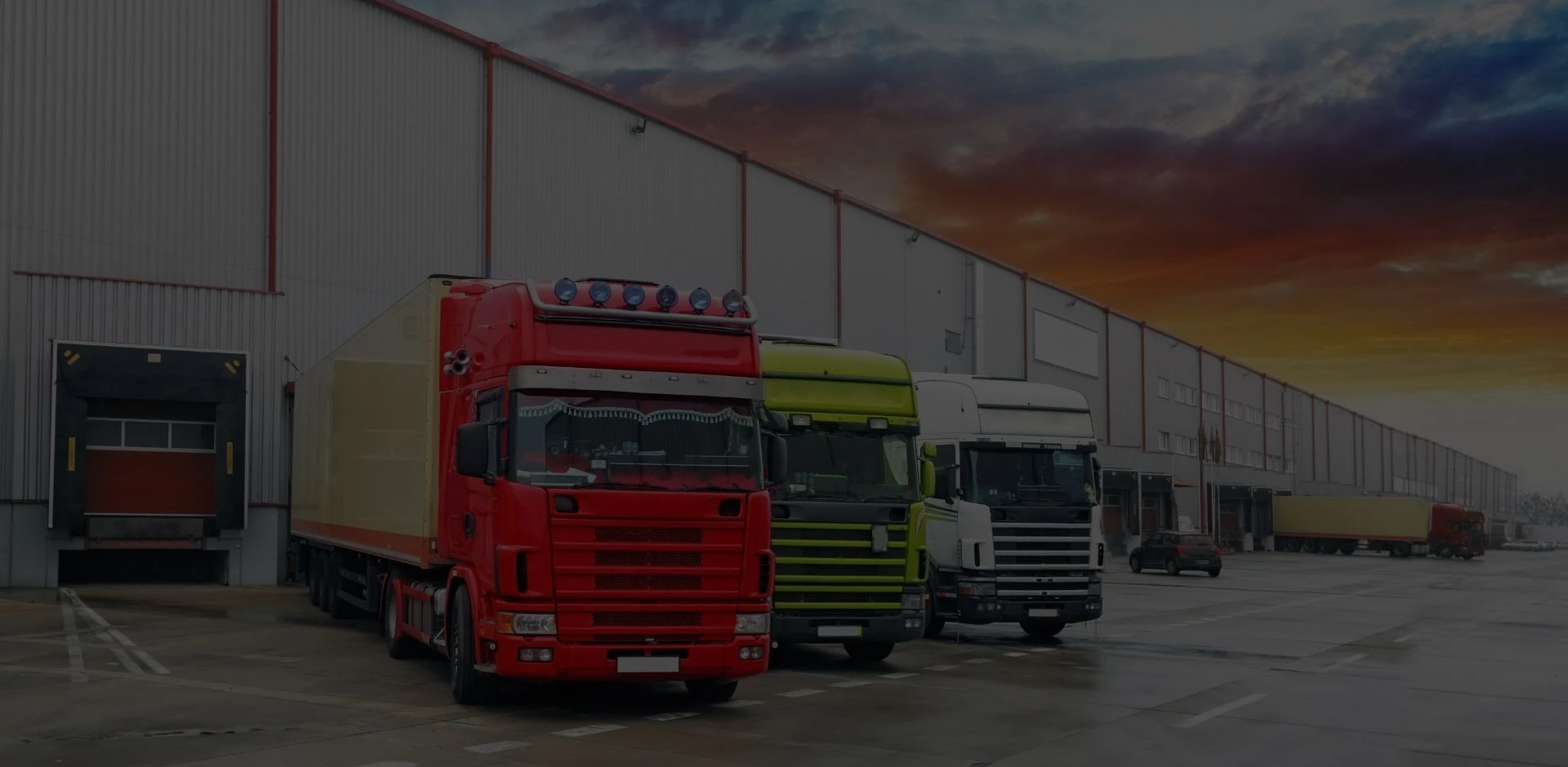 Ankara Özvatan Ambarı